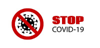 stop covid19