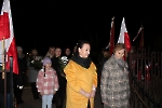  Obchody Narodowego Dnia Pamięci Żołnierzy Wyklętych w Kałuszynie_23