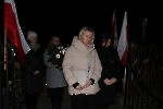  Obchody Narodowego Dnia Pamięci Żołnierzy Wyklętych w Kałuszynie_27