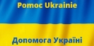 Pomoc Ukrainie/Допоможіть Україні_1