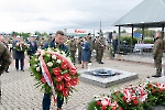 Obchody 83. rocznicy walk wrześniowych pod Kałuszynem_4