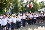 Obchody 84. rocznicy walk wrześniowych pod Kałuszynem_11