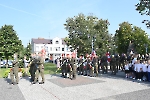 Obchody 84. rocznicy walk wrześniowych pod Kałuszynem_15