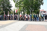 Obchody 84. rocznicy walk wrześniowych pod Kałuszynem_38