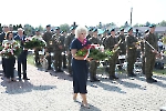Obchody 84. rocznicy walk wrześniowych pod Kałuszynem_49