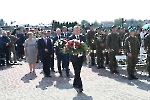 Obchody 84. rocznicy walk wrześniowych pod Kałuszynem_54