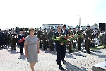 Obchody 84. rocznicy walk wrześniowych pod Kałuszynem_57