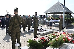 Obchody 84. rocznicy walk wrześniowych pod Kałuszynem_62