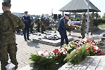 Obchody 84. rocznicy walk wrześniowych pod Kałuszynem_63