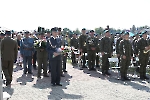 Obchody 84. rocznicy walk wrześniowych pod Kałuszynem_65