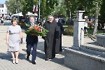 Obchody 84. rocznicy walk wrześniowych pod Kałuszynem_66