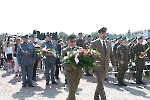 Obchody 84. rocznicy walk wrześniowych pod Kałuszynem_67
