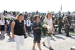 Obchody 84. rocznicy walk wrześniowych pod Kałuszynem_72