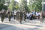 Obchody 84. rocznicy walk wrześniowych pod Kałuszynem_73