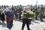Obchody 84. rocznicy walk wrześniowych pod Kałuszynem_75