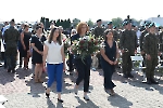 Obchody 84. rocznicy walk wrześniowych pod Kałuszynem_78