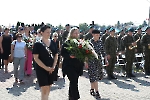 Obchody 84. rocznicy walk wrześniowych pod Kałuszynem_79