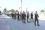 Obchody 84. rocznicy walk wrześniowych pod Kałuszynem_82