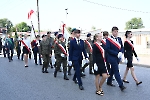 Obchody 84. rocznicy walk wrześniowych pod Kałuszynem_92