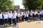 Obchody 84. rocznicy walk wrześniowych pod Kałuszynem_9