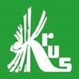 http://kaluszyn.pl/urzad/images/logo/krus_logo.jpg