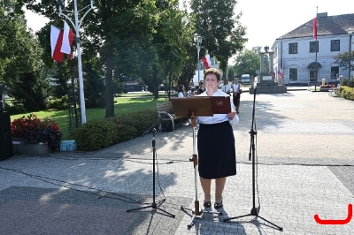 Obchody 84. rocznicy walk wrześniowych pod Kałuszynem_17