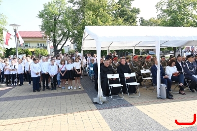 Obchody 84. rocznicy walk wrześniowych pod Kałuszynem_32