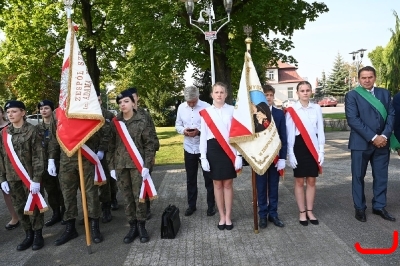 Obchody 84. rocznicy walk wrześniowych pod Kałuszynem_5