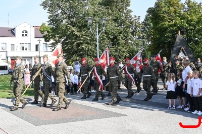 Obchody 84. rocznicy walk wrześniowych pod Kałuszynem_14