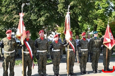 Obchody 84. rocznicy walk wrześniowych pod Kałuszynem_55