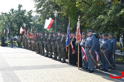 Obchody 84. rocznicy walk wrześniowych pod Kałuszynem_62