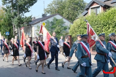Obchody 84. rocznicy walk wrześniowych pod Kałuszynem_80