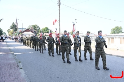 Obchody 84. rocznicy walk wrześniowych pod Kałuszynem_82