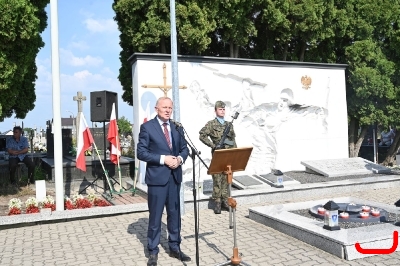 Obchody 84. rocznicy walk wrześniowych pod Kałuszynem_32