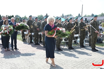 Obchody 84. rocznicy walk wrześniowych pod Kałuszynem_49