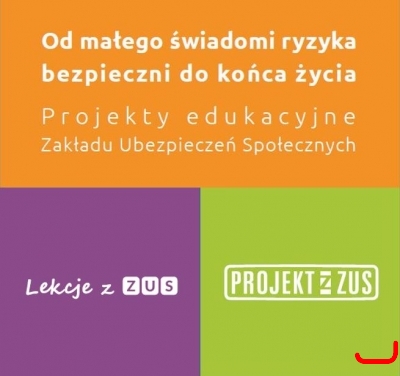 projekt ZUS_1
