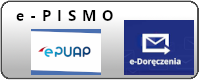 e-pismo