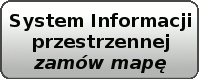 system informacji przestrzennej