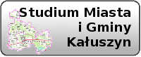 studium-dla-miasta-i-gminy-kaluszyn