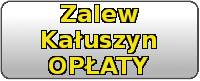 Zalew Kałuszyn opłaty