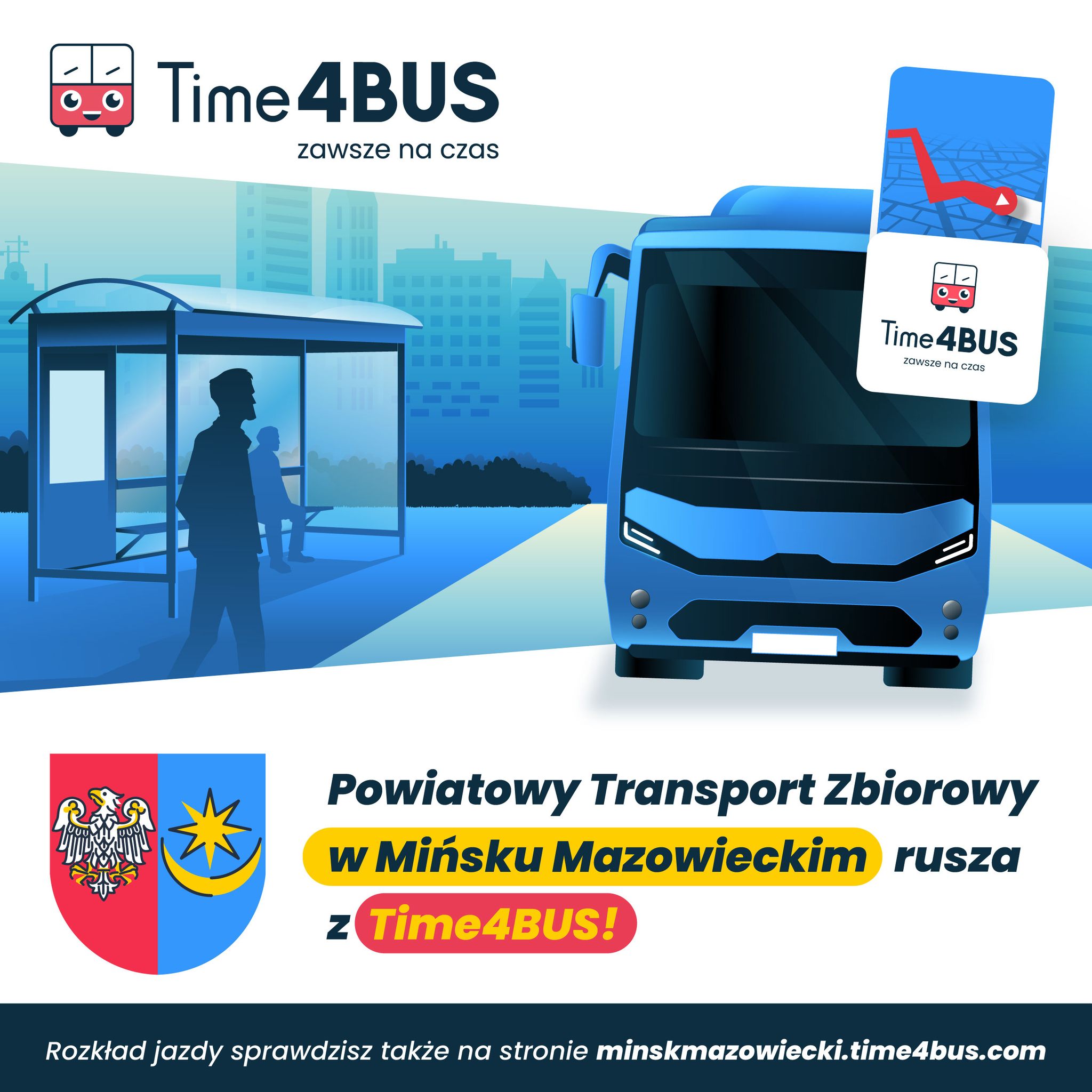 autobusy