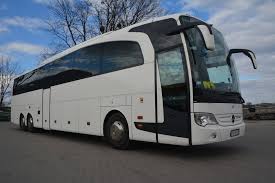 autobus