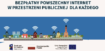 logo projektu