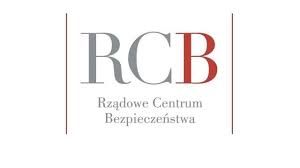 RCB