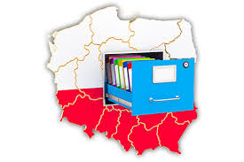 Bezpieczeństwo i porządek publiczny
