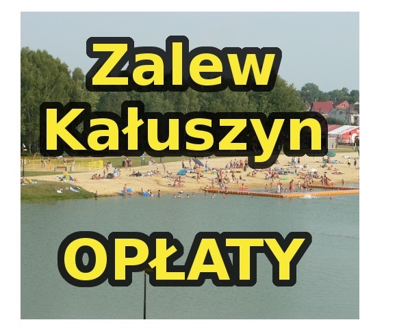 grafika - opłaty na d zalewem