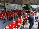 100 km na 100-lecie Bitwy Warszawskiej_10