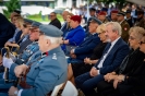 12 września 2021