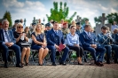 12 września 2021