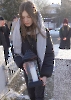 163 rocznica_16